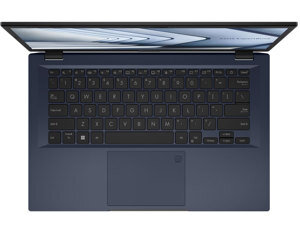 Laptop Asus B1502CBA-NJ1651W - Intel Core i5-1235U, RAM 8GB, SSD 512GB, Intel Iris Xe Graphics, 15.6 inch