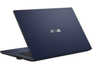 Laptop Asus B1502CBA-NJ1651W - Intel Core i5-1235U, RAM 8GB, SSD 512GB, Intel Iris Xe Graphics, 15.6 inch