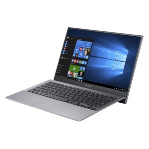 Laptop Asus B9440UA-GV0230R - Intel Core i7-7500U, 8GB RAM, 512GB SSD, VGA Intel HD Graphics 620, 14 inch