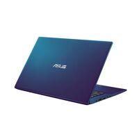 Laptop Asus D409DA-EK0151T - AMD Ryzen 3-3200U, 4GB RAM, SSD 256GB, Radeon Vega 3 Graphics, 14 inch