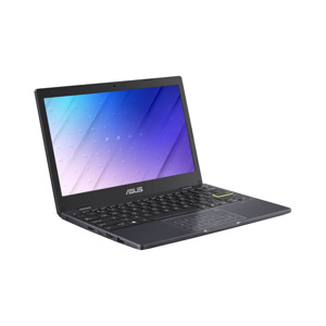 Laptop Asus E210MA-GJ001T - Intel Celeron N4020, 4GB RAM, SSD 128GB, Intel UHD Graphics, 11.6 inch