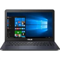 Laptop Asus E402SA-WX043T - Intel N3050, RAM 2GB, 500GB HDD, 14inches