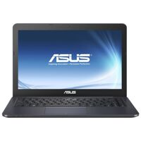 Laptop Asus E402SA-WX251D - Intel Celeron N3060U 1.6 GHz, 2GB RAM, 500GB HDD, Intel HD 4000, 14 inch