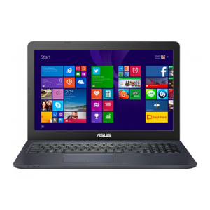 Laptop Asus E502NA-GO035 - Intel Celeron N3350, 2GB RAM, 500GB HDD, VGA Intel HD Graphic, 15.6 inch