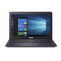 Laptop Asus E502SA-XX024D - Intel Celeron N3050, 2GB, 500GB, VGA INTEL