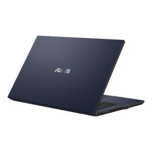 Laptop Asus Expert Book P1462CVA - Intel Core i7 thế hệ 13-1355U, 16GB , SSD 512GB M, Intel UHD Graphics, 14 inch