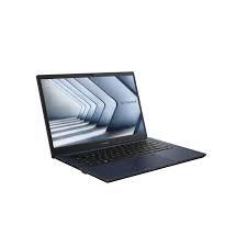 Laptop Asus Expert Book P1462CVA - Intel Core i7 thế hệ 13-1355U, 16GB , SSD 512GB M, Intel UHD Graphics, 14 inch