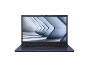 Laptop Asus ExpertBook B1 B1402CVA-NK0952W - Intel Core i5-1335U, RAM 8GB, SSD 512GB, Intel UHD Graphics, 14 inch