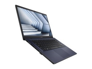 Laptop Asus ExpertBook B1 B1402CVA-NK0952W - Intel Core i5-1335U, RAM 8GB, SSD 512GB, Intel UHD Graphics, 14 inch