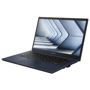 Laptop Asus ExpertBook B1 B1402CVA-NK0157W - Intel Core i7-1255U, RAM 8GB, SSD 512GB, Intel UHD Graphics, 14 inch