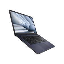 Laptop ASUS ExpertBook B1 B1402CVA-NK1280 - Intel Core i7-1355U, Ram 1TB, SSD 16GB, Intel UHD, 14 inch