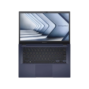 Laptop ASUS ExpertBook B1 B1402CVA-NK1280 - Intel Core i7-1355U, Ram 1TB, SSD 16GB, Intel UHD, 14 inch