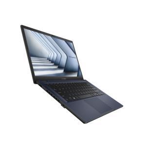 Laptop Asus ExpertBook B1 B1402CVA-NK0246 - Intel Core i5-1335U, RAM 16GB, SSD 512GB, Intel UHD Graphics, 14 inch