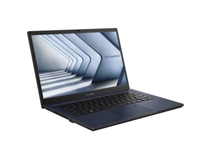 Laptop Asus ExpertBook B1 B1402CVA-NK0246 - Intel Core i5-1335U, RAM 16GB, SSD 512GB, Intel UHD Graphics, 14 inch