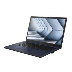 Laptop Asus ExpertBook B1 B1402CBA-NK1717W - Intel Core i7-1255U, RAM 8GB, SSD 512GB, Intel UHD Graphics, 14 inch