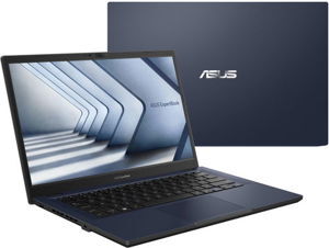 Laptop ASUS ExpertBook B1 B1402CVA_NK2746W - Intel core i5-1335U, Ram 8GB, SSD 512GB, 14 inch