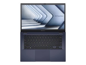 Laptop Asus ExpertBook B1 B1402CVA-NK0952W - Intel Core i5-1335U, RAM 8GB, SSD 512GB, Intel UHD Graphics, 14 inch