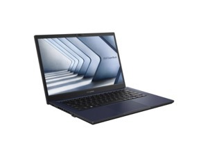 Laptop Asus ExpertBook B1 B1402CVA-NK0952W - Intel Core i5-1335U, RAM 8GB, SSD 512GB, Intel UHD Graphics, 14 inch