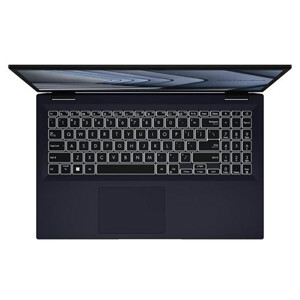 Laptop Asus ExpertBook B1 B1502CVA-NJ0101W - Intel core i3-1315U, Ram 8GB, SSD 256GB, Intel UHD Graphics, 15.6 inch