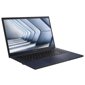 Laptop Asus ExpertBook B1 B1502CVA-NJ0149W - Intel Core i3-1315U, RAM 8GB, SSD 512GB, Intel UHD Graphics, 15.6 inch