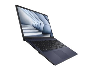 Laptop Asus ExpertBook B1 B1502CVA-NJ0667W - Intel Core i5-1335U, RAM 8GB, SSD 512GB, VGA Intel UHD Graphics, 15.6 inch