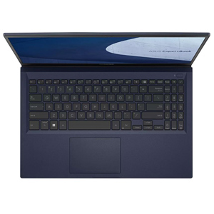 Laptop Asus ExpertBook B1 B1500CBA-EJ0151W - Intel core i3-1215U, Ram 8GB, SSD 256GB, Vga UHD Graphics, 15.6 inch