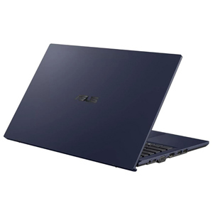 Laptop Asus ExpertBook B1 B1500CBA-EJ0151W - Intel core i3-1215U, Ram 8GB, SSD 256GB, Vga UHD Graphics, 15.6 inch