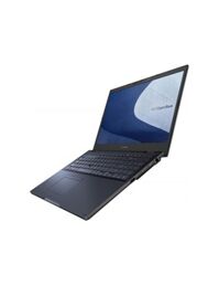 Laptop Asus ExpertBook B1 B1500CBA-EJ0151W - Intel core i3-1215U, Ram 8GB, SSD 256GB, Vga UHD Graphics, 15.6 inch