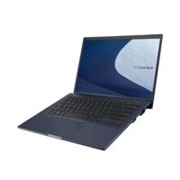 Laptop Asus ExpertBook B1400CBA-EB0677W - Intel Core i3-1215U, 4GB RAM, SSD 256GB, Intel UHD Graphics, 14 inch