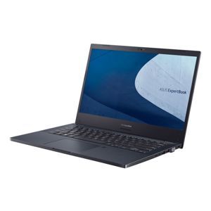 Laptop Asus ExpertBook B1400CEAE-EK3722W - Intel Core i5-1135G7, 8GB RAM, SSD 256GB, Intel Iris Xe Graphics, 14 inch