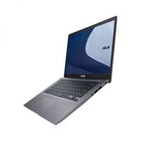 Laptop Asus ExpertBook B1400CEAE-EK6048 - Intel Core i5-1135G7, RAM 8GB, SSD 512GB, Intel Iris Xe Graphics, 14 inch