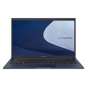 Laptop Asus ExpertBook B1400CEAE-EK4956W - Intel Core i5-1135G7, 12GB RAM, SSD 512GB, Intel UHD Graphics, 14 inch