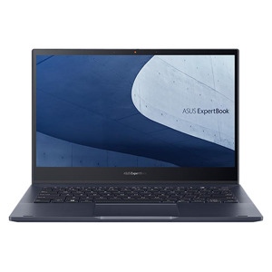 Laptop Asus ExpertBook B1400CEAE-EK2928 - Intel Core i5-1135G7, RAM 8GB, SSD 512GB, Intel Iris Xe Graphics, 14.0 inch