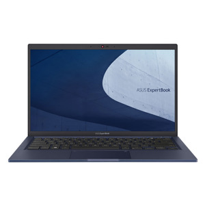 Laptop Asus ExpertBook B1400CEAE-EK4035T - Intel Core i5-1135G7, 8GB RAM, SSD 512GB, Intel Iris Xe Graphics, 14 inch