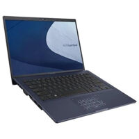 Laptop Asus ExpertBook B1400CEAE-EB2980T - Intel Core i5-1135G7, 8GB RAM, SSD 256GB, Intel Iris Xe Graphics, 14 inch