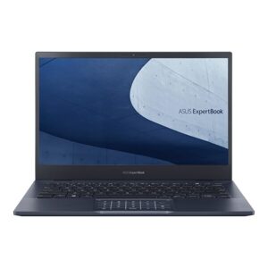 Laptop Asus ExpertBook B1400CEAE-EK4113 - Intel Core i5-1135G7, RAM 4GB, SSD 256GB, Intel Iris Xe Graphics, 14 inch