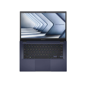 Laptop Asus ExpertBook B1402CBA-EK0648W - Intel Core i5-1235U, RAM 8GB, SSD 256GB, Intel UHD Graphics, 14 inch