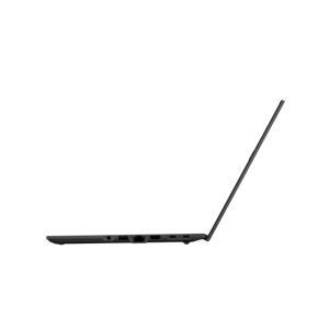 Laptop Asus ExpertBook B1402CVA-NK3350 - Intel Core i5-1335U, RAM 16GB, SSD 512GB, Intel UHD Graphics, 14 inch