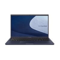 Laptop Asus Expertbook B1500CBA-BQ1587W - Intel core i7-1255U, 8GB RAM, SSD 512GB, Intel Iris Xe Graphics, 15.6 inch