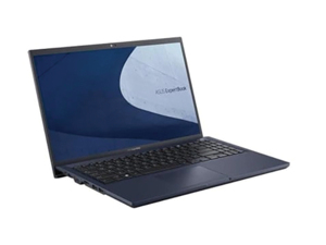 Laptop Asus ExpertBook B1500CEAE-BQ1234T - Intel Core i5-1135G7, 8GB RAM, SSD 512GB, Intel Iris Xe Graphics, 15.6 inch