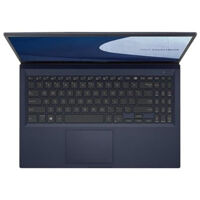 Laptop Asus ExpertBook B1500CEAE-EJ2646T - Intel core i5-1135G7, 8GB RAM, SSD 256GB, Intel Iris Xe Graphics, 15.6 inch