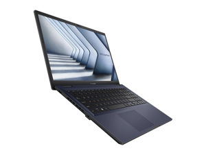 Laptop Asus ExpertBook B1502CBA-NJ1137W - Intel Core i5-1235U, 8GB RAM, SSD 512GB, Intel UHD Graphics, 15.6 inch