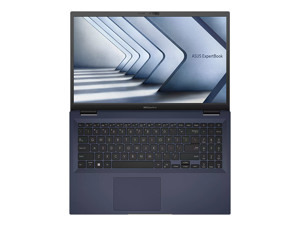 Laptop Asus ExpertBook B1502CBA-NJ1137W - Intel Core i5-1235U, 8GB RAM, SSD 512GB, Intel UHD Graphics, 15.6 inch