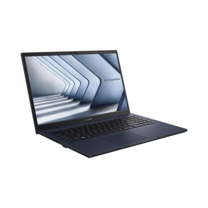 Laptop Asus Expertbook B1502CBA-NJ1261W - Intel Core I3-1215U, RAM 8GB, SSD 256GB, Intel Iris Xe Graphics, 15.6 inch