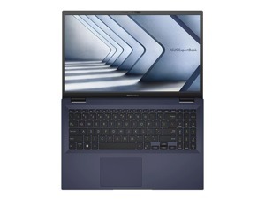 Laptop Asus ExpertBook B1502CVA-NJ0050W - Intel Core i5-1335U, RAM 8GB, SSD 512GB, Intel UHD Graphics, 15.6 inch