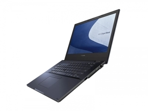 Laptop Asus ExpertBook B2402CVA-NK0398W - Intel Core i7-1360P, RAM 8GB, SSD 512GB, 14 inch