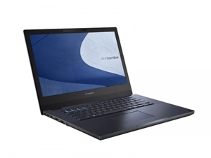 Laptop Asus ExpertBook B2402CVA-NK0398W - Intel Core i7-1360P, RAM 8GB, SSD 512GB, 14 inch