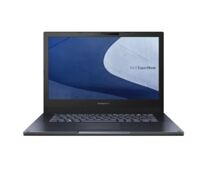 Laptop Asus ExpertBook B2402CVA-NK0398W - Intel Core i7-1360P, RAM 8GB, SSD 512GB, 14 inch