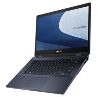 Laptop Asus ExpertBook B3 B3402FEA-EC0882W - Intel core i7-1165G7, 16GB RAM, SSD 512GB, Intel Iris Xe Graphics, 14 inch