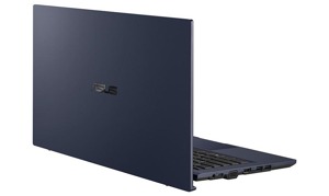 Laptop Asus ExpertBook B3 B3402FEA-EC0714T - Intel Core i3-1115G4, 8GB RAM, SSD 256GB, Intel UHD Graphics, 14 inch